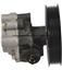 Power Steering Pump A1 96-5264