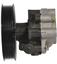 Power Steering Pump A1 96-5264