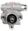 Power Steering Pump A1 96-5271