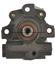 Power Steering Pump A1 96-5279