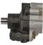 Power Steering Pump A1 96-5279