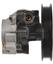 Power Steering Pump A1 96-5280