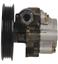 Power Steering Pump A1 96-5287