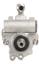 Power Steering Pump A1 96-5292