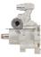 Power Steering Pump A1 96-5292