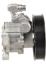 Power Steering Pump A1 96-5294