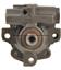 2003 Chrysler PT Cruiser Power Steering Pump A1 96-5305