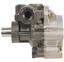 Power Steering Pump A1 96-5305