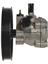 Power Steering Pump A1 96-5309