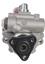 Power Steering Pump A1 96-5310