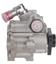 Power Steering Pump A1 96-5310