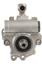 Power Steering Pump A1 96-5326