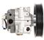 Power Steering Pump A1 96-5330