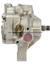 Power Steering Pump A1 96-5341