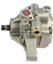 Power Steering Pump A1 96-5341