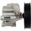 Power Steering Pump A1 96-5345