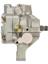 Power Steering Pump A1 96-5348