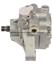 Power Steering Pump A1 96-5348