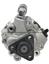 Power Steering Pump A1 96-5350