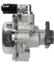 Power Steering Pump A1 96-5350