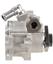 Power Steering Pump A1 96-5359