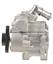 Power Steering Pump A1 96-5359