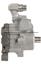 Power Steering Pump A1 96-5361