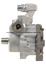 Power Steering Pump A1 96-5361