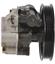 Power Steering Pump A1 96-5362