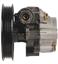 Power Steering Pump A1 96-5362