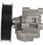 Power Steering Pump A1 96-5363