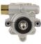 2007 Nissan Titan Power Steering Pump A1 96-5366