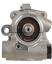 Power Steering Pump A1 96-5368