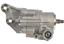 Power Steering Pump A1 96-5368