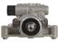 2006 Ford Escape Power Steering Pump A1 96-5370