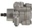 Power Steering Pump A1 96-5370