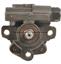 Power Steering Pump A1 96-5371