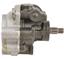 Power Steering Pump A1 96-5371