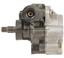 Power Steering Pump A1 96-5371