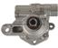 Power Steering Pump A1 96-5390