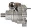 Power Steering Pump A1 96-5390