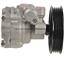 Power Steering Pump A1 96-5393