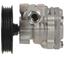 Power Steering Pump A1 96-5393