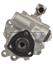 Power Steering Pump A1 96-5394