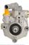 Power Steering Pump A1 96-5396