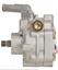 Power Steering Pump A1 96-5396