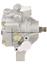 Power Steering Pump A1 96-5415