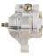 Power Steering Pump A1 96-5415