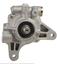 2005 Honda CR-V Power Steering Pump A1 96-5419