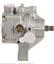 Power Steering Pump A1 96-5419